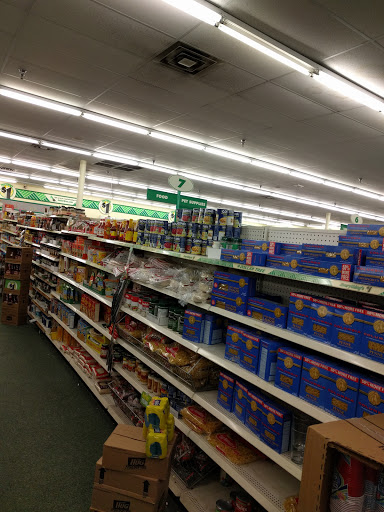 Dollar Store «Dollar Tree», reviews and photos, 1800 Douglas Rd, Montgomery, IL 60538, USA