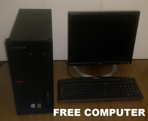 Computer Repair Service «Computers Systems Depot Inc.», reviews and photos, 5601 NW 13th St, Lauderhill, FL 33313, USA