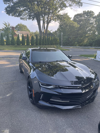 Used Car Dealer «Wiz Autos», reviews and photos, 250 Ferry Blvd, Stratford, CT 06615, USA