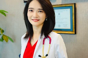 张清内科家庭医生法拉盛诊所 : Dr. Qing Zhang MD PhD /PCP/Internal Medicine Clinic in Flushing New York image