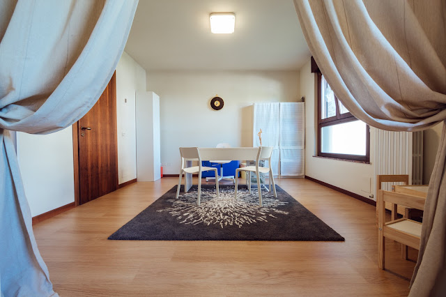 Studio Incipit - Family Care