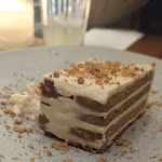 Photo n°3 de l'avis de Michael.r fait le 06/05/2023 à 09:36 sur le  A Obra à Lisbon