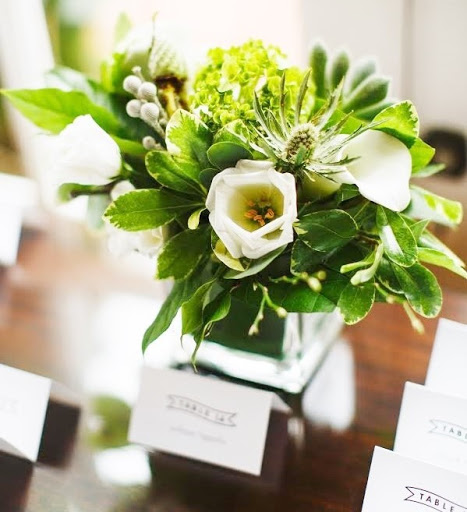 Florist «Fly Me to The Moon Florists», reviews and photos, 47 N Broadway, Yonkers, NY 10701, USA