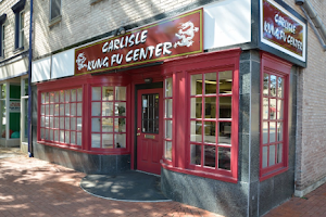 Carlisle Kung-Fu Center image