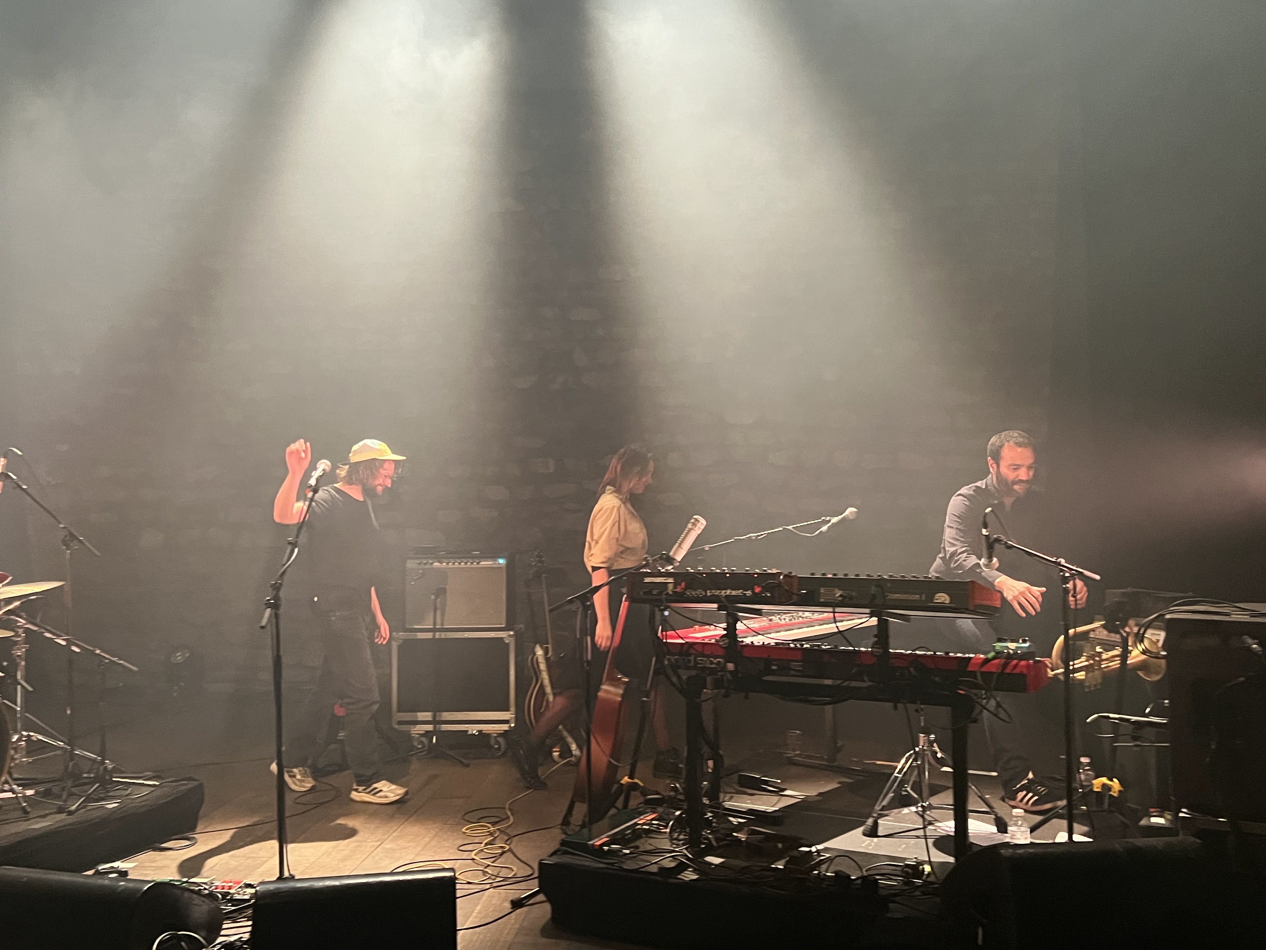 Photo n° 24 de l'avis de Jean-Christophe.. fait le 01/12/2021 à 14:57