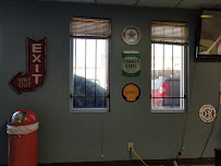 Hogan’s Automotive Electrical Specialists - Photo 7 - Car repair in Albuquerque, NM, Albuquerque