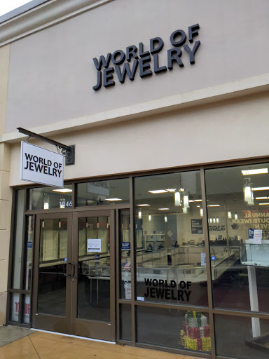 World of Jewelry