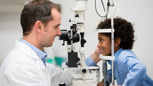 5 Bel Air S Pkwy Ste 1317, Bel Air, MD 21015, USA