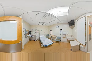 NewYork-Presbyterian Hudson Valley Hospital image