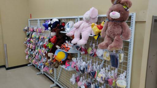 Thrift Store «Savers», reviews and photos