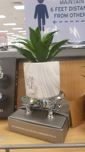 Department Store «Marshalls», reviews and photos, 5072 W Main St, Kalamazoo, MI 49009, USA