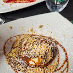 Photo n°1 de l'avis de Arch..i fait le 04/05/2024 à 05:21 sur le  Moose Bistrot à Ostia