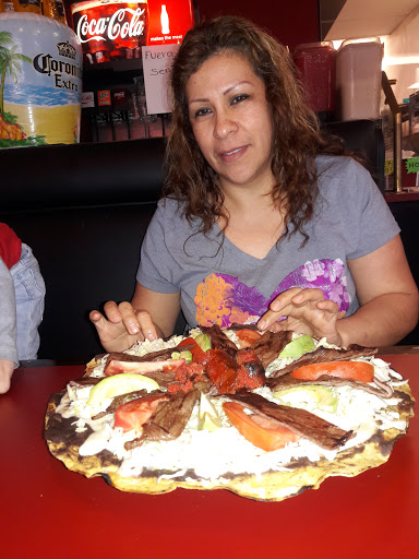 Mexican Grocery Store «TIENDA MEXICANA LA BONITA», reviews and photos, 4111 A St SE #101, Auburn, WA 98002, USA