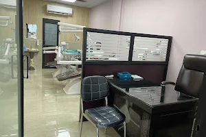 ORO HEALTH DENTAL CLINIC-Committed to Dental Excellence image