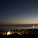 Photo n°1 de l'avis de P. fait le 23/08/2020 à 14:04 sur le  Modica Beach Resort à Modica