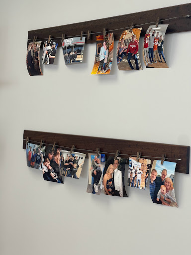 Computer Store «Computer Hardware Lincoln - Apple Premier Partner», reviews and photos, 235 S 70th St #101, Lincoln, NE 68510, USA