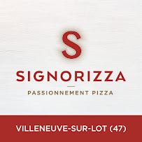 Photos du propriétaire du Signorizza Pizzeria Restaurant Villeneuve-sur-Lot - n°17