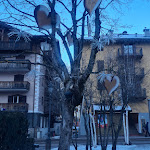 Photo n°8 de l'avis de Katarzyna.a fait le 22/01/2024 à 18:33 sur le  Hotel Al Parco à Moena