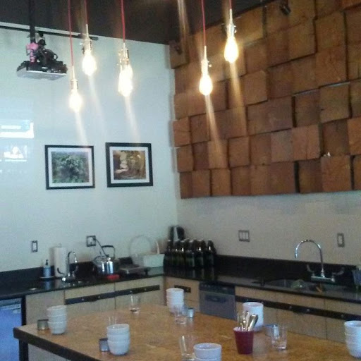 Coffee Shop «Doma Coffee Roasting Co», reviews and photos, 6240 E Seltice Way # A, Post Falls, ID 83854, USA