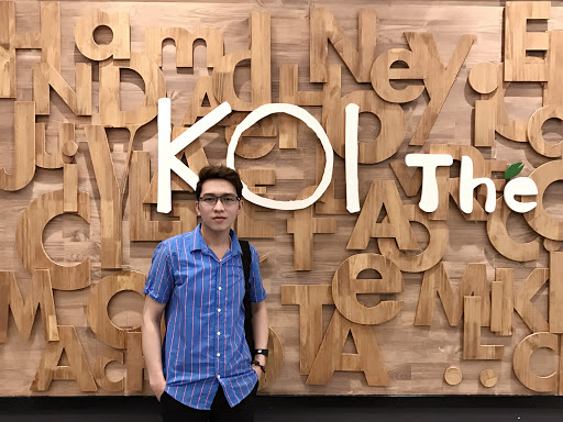 Top 11 cửa hàng koi thé Huyện Tân Hiệp Kiên Giang 2022