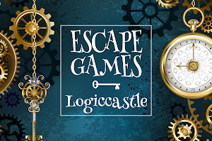 Escape Games Logiccastle image