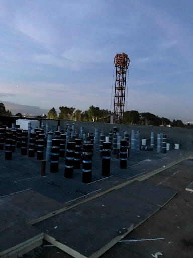 Coffee Shop «Starbucks», reviews and photos, 1160 Burlingame Ave, Burlingame, CA 94010, USA