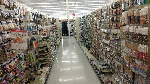 Craft Store «Hobby Lobby», reviews and photos, 10011 Evergreen Way, Everett, WA 98204, USA