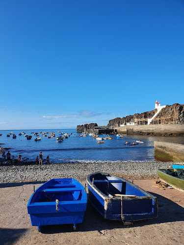 Madeira Sunrise Tours, Unipessoal Lda - Agência de viagens