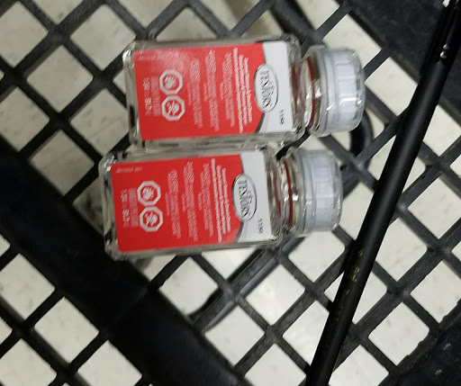 Craft Store «Michaels», reviews and photos, 4824 S Baldwin Rd, Orion Charter Township, MI 48359, USA