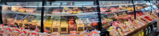 Butcher Shop «Chubs Meats», reviews and photos, 2598 NY-112, Medford, NY 11763, USA