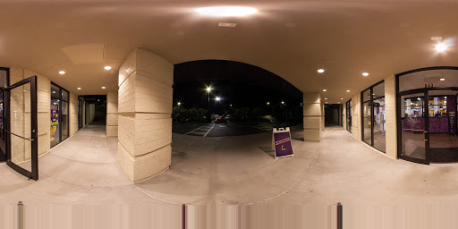 Gym «Planet Fitness», reviews and photos, 1570 Holcomb Bridge Rd, Roswell, GA 30076, USA