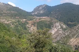 Vithkuq, Korçë image