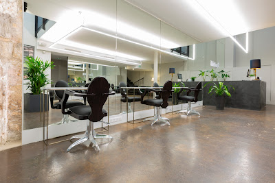 Didact Hair - Saint Sulpice - 6ème arrondissement à Paris