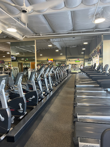 Gym «Fitness 19», reviews and photos, 706 E Imperial Hwy, Brea, CA 92821, USA