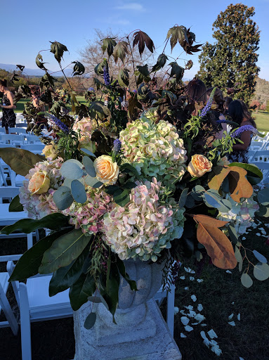 Country Club «Farmington Country Club», reviews and photos, 1625 Country Club Cir, Charlottesville, VA 22901, USA