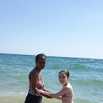 Photo n°10 de l'avis de Massiel.a fait le 02/08/2020 à 18:39 sur le  Hotel Ancora à Magazzeno