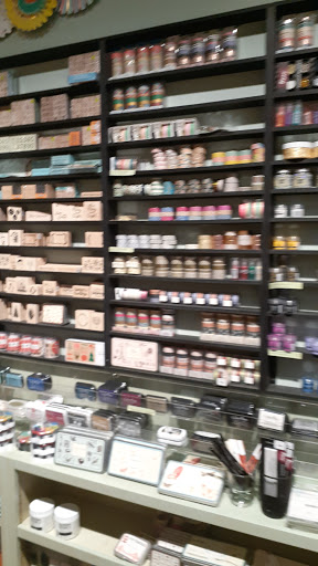 Stationery Store «Paper Source», reviews and photos, 1900 Preston Rd #211, Plano, TX 75093, USA