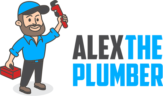 Reviews of Alex the Plumber in Gisborne - Plumber