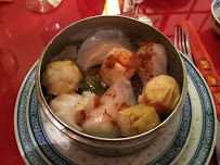 Plats et boissons du Restaurant vietnamien Le Petit Lac à Mâcon - n°11