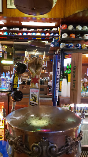 Bowling Alley «Fireside Bowl», reviews and photos, 2646 W Fullerton Ave, Chicago, IL 60647, USA