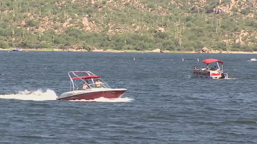 Insurance Agency «T D INSURANCE», reviews and photos