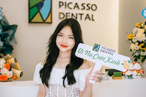 Picasso Dental Clinic Hanoi (Chau Long Branch) image