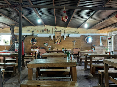 Buffet y restaurant Los Yaquis - 85130, Av. Jesús García 1602, Mezquite, 85140 Cd Obregón, Son., Mexico