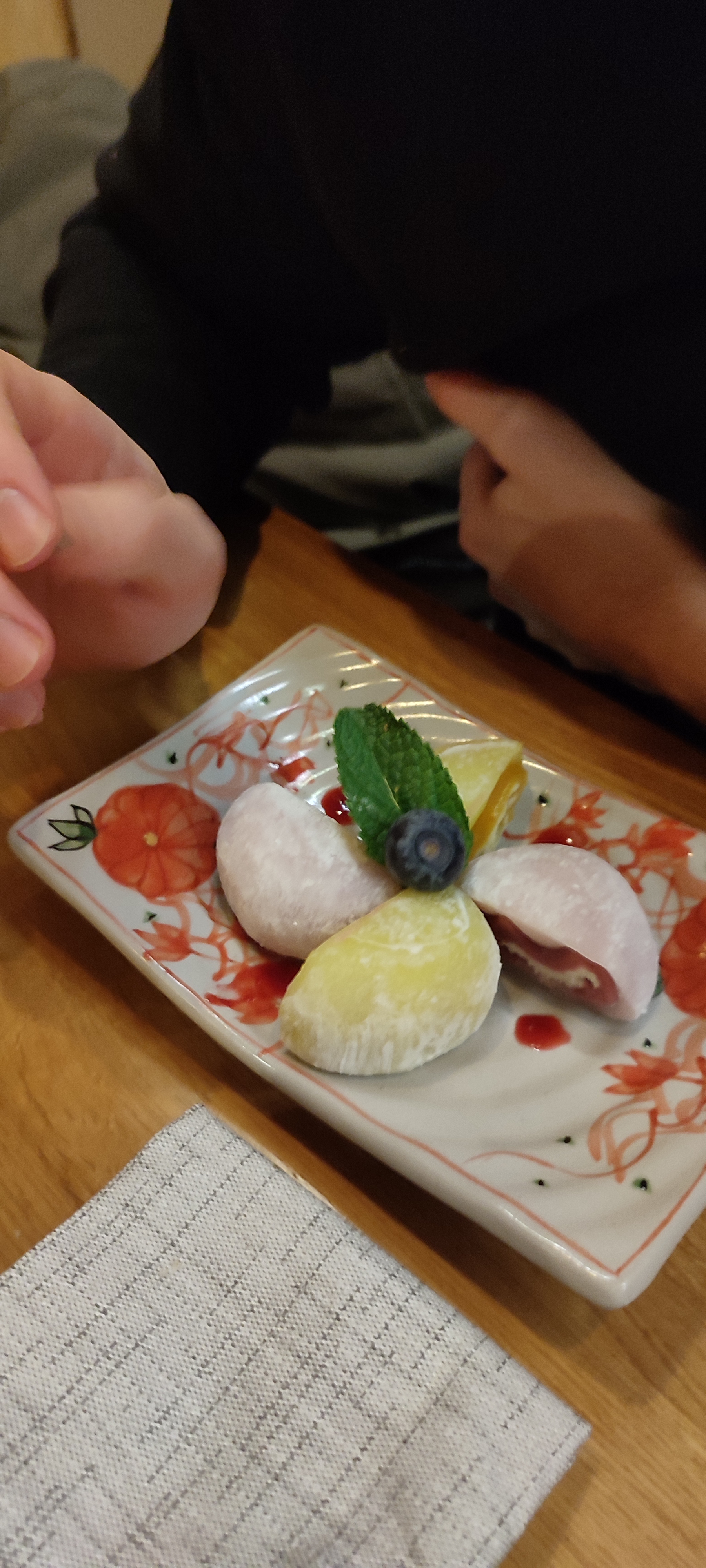 Photo n° 13 de l'avis de David.g fait le 11/01/2024 à 23:01