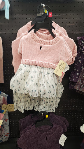 Pet Supply Store «Petco Animal Supplies», reviews and photos, 18578 Coastal Hwy #12, Rehoboth Beach, DE 19971, USA