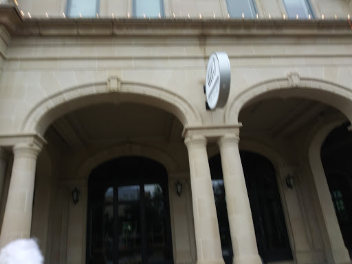 Tobacco Shop «En Fuego Tobacco Shop», reviews and photos, 6190 Frisco Square Blvd, Frisco, TX 75034, USA