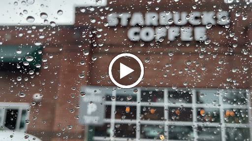 Coffee Shop «Starbucks», reviews and photos, 1420 Gadsden Hwy, Birmingham, AL 35235, USA