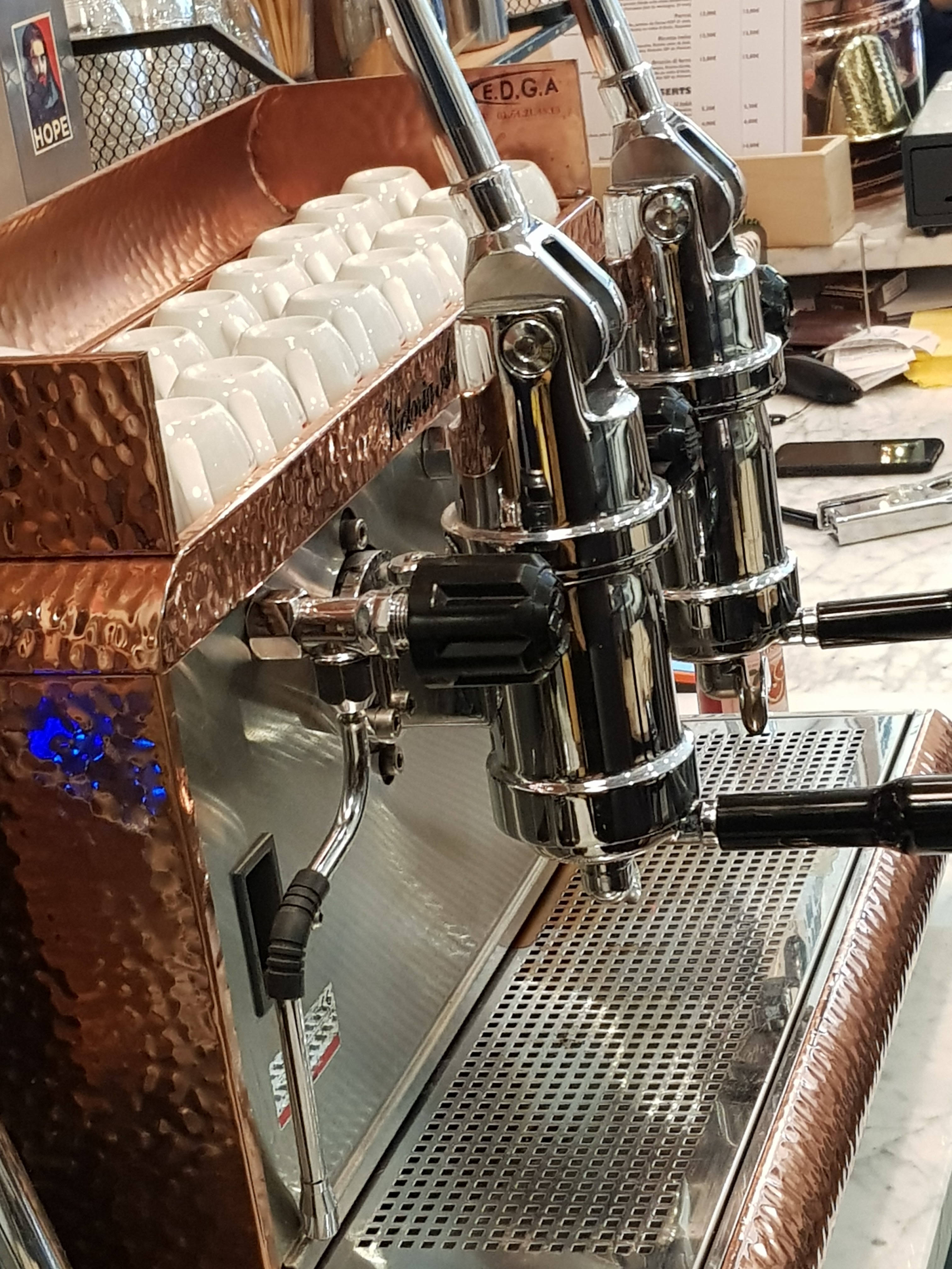 Photo n° 4 de l'avis de Sonia.e fait le 15/03/2019 à 15:54