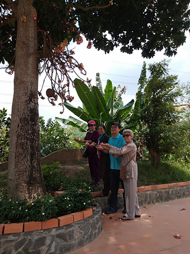 Top 16 1 password cửa hàng Huyện Cái Bè Tiền Giang 2022