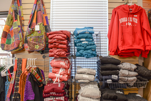 Pharmacy «Lark Drugs Pharmacy», reviews and photos, 16251 Main St, Guerneville, CA 95446, USA